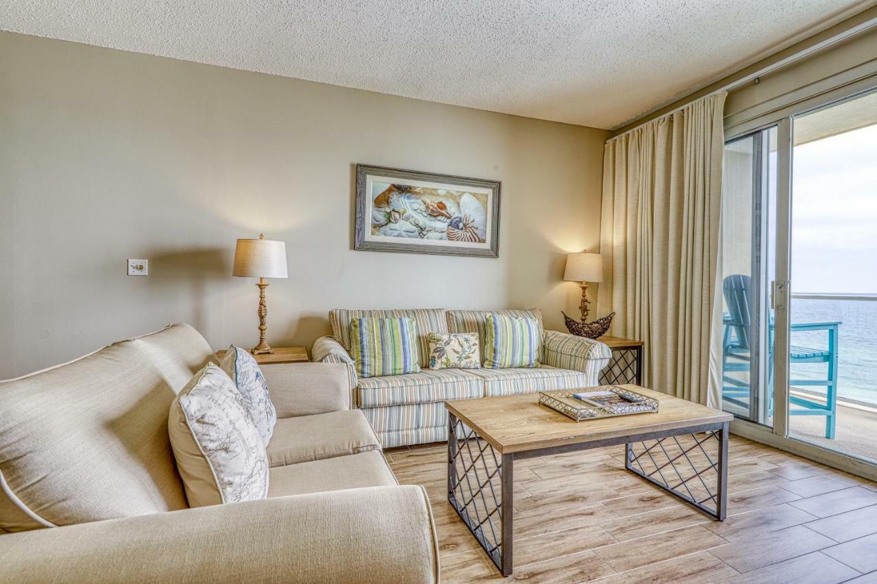 Sterling Sands 803 Destin Exterior foto