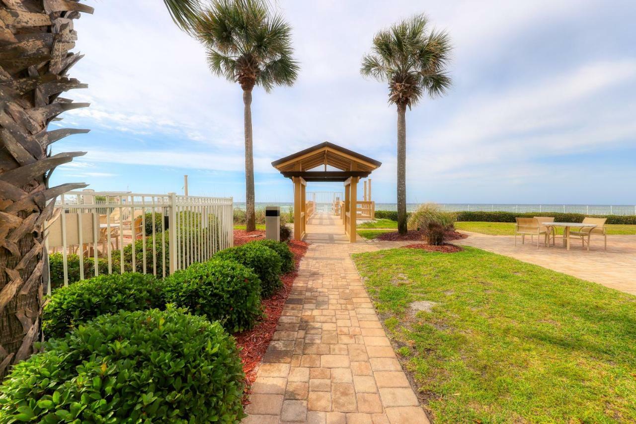 Sterling Sands 803 Destin Exterior foto